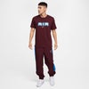 Air Graphic t-shirt