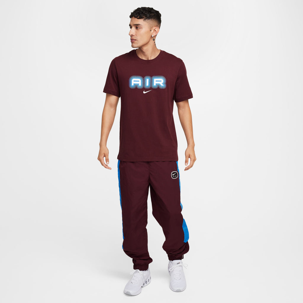 Air Graphic t-shirt