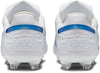 Premier III FG voetbalschoenen