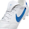 Premier III FG voetbalschoenen