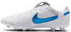 Premier III FG voetbalschoenen