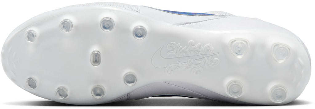 Premier III FG voetbalschoenen