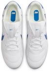 Premier III FG voetbalschoenen