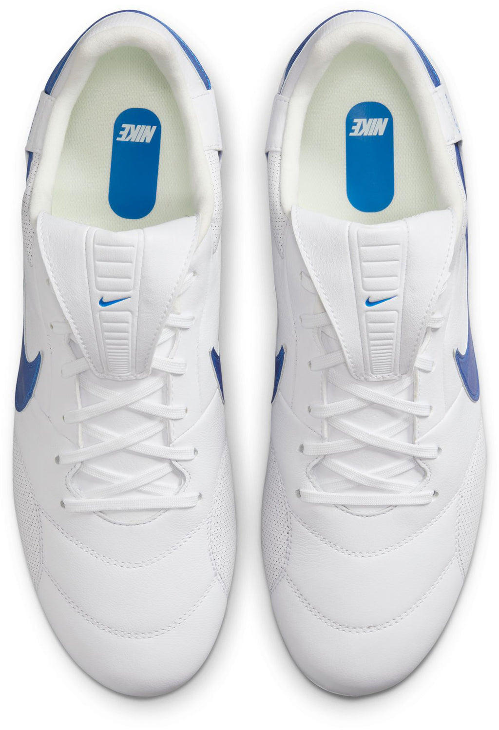 Premier III FG voetbalschoenen