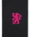 Chelsea FC Strike 3rd sokken 24/25