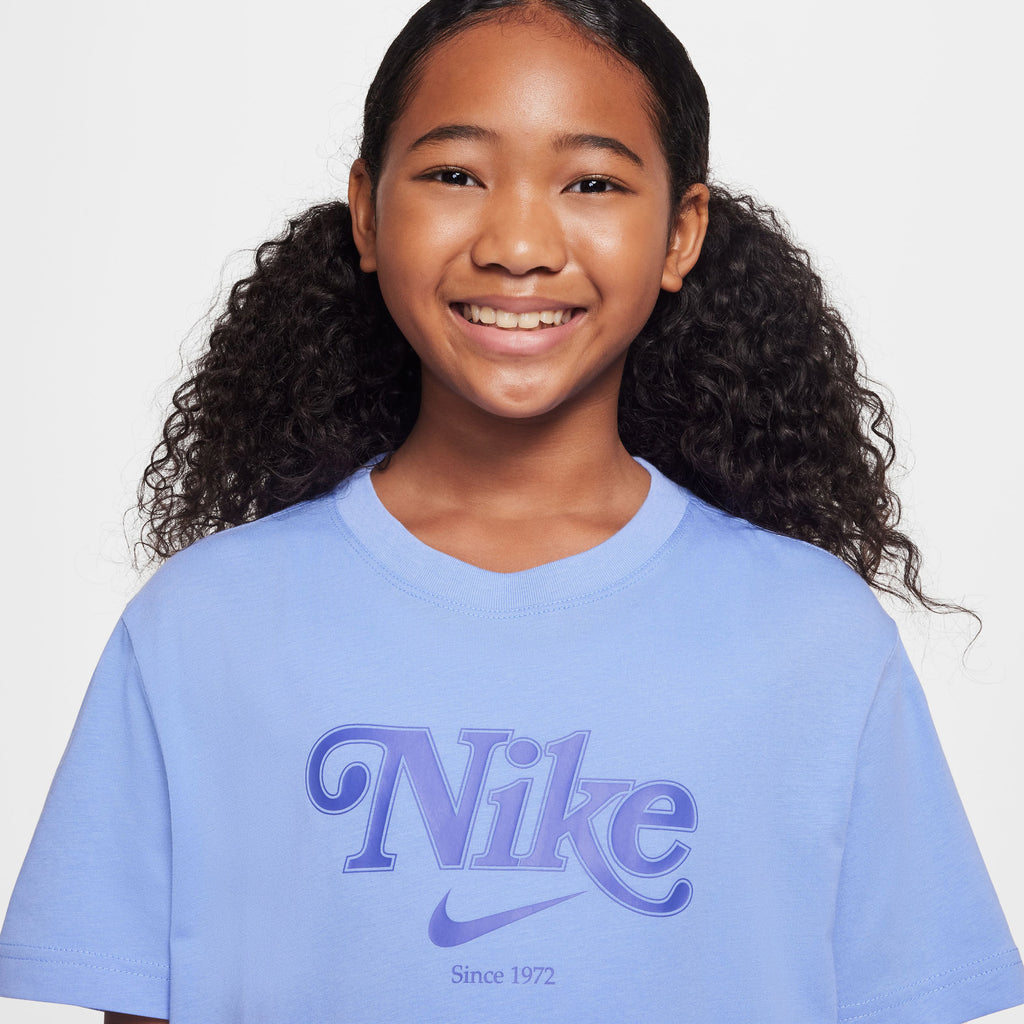 Trend t-shirt