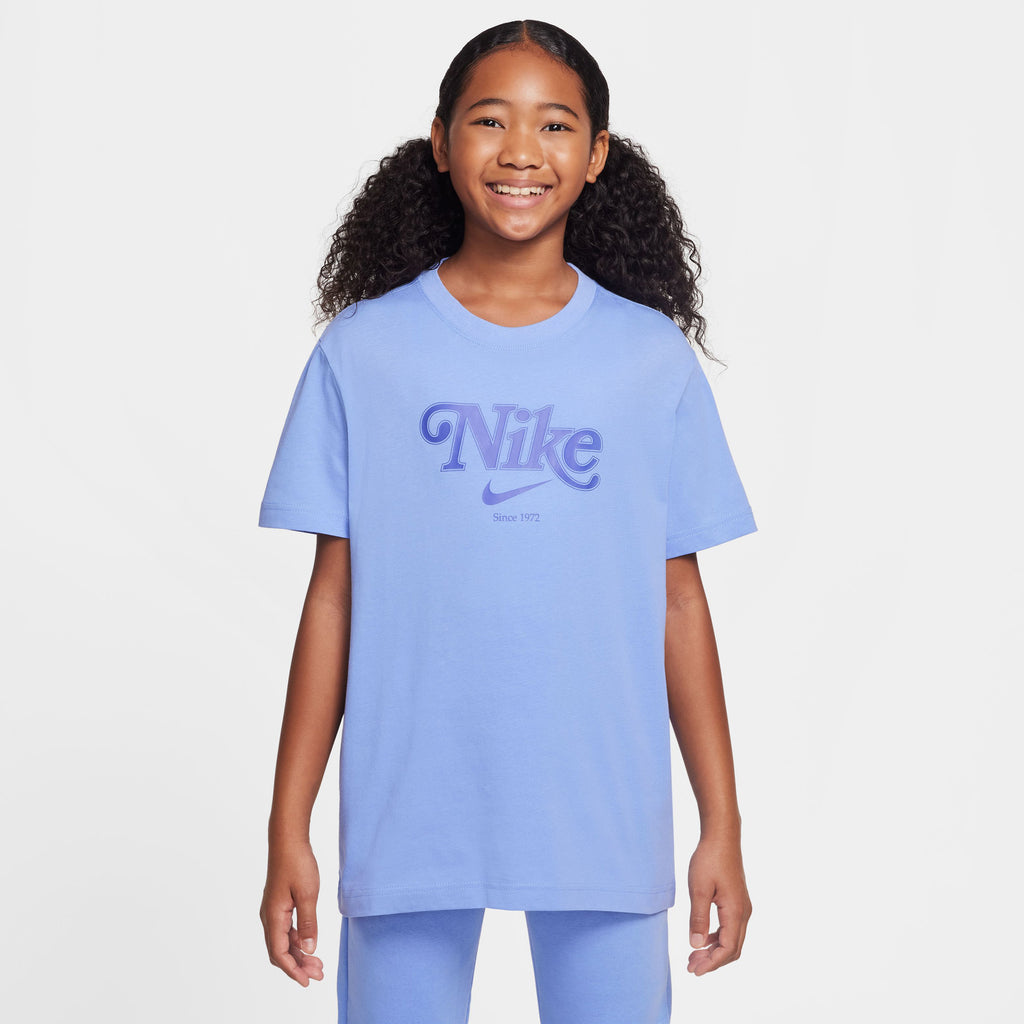 Trend t-shirt