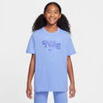 Trend t-shirt