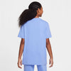 Trend t-shirt