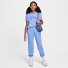 Trend t-shirt