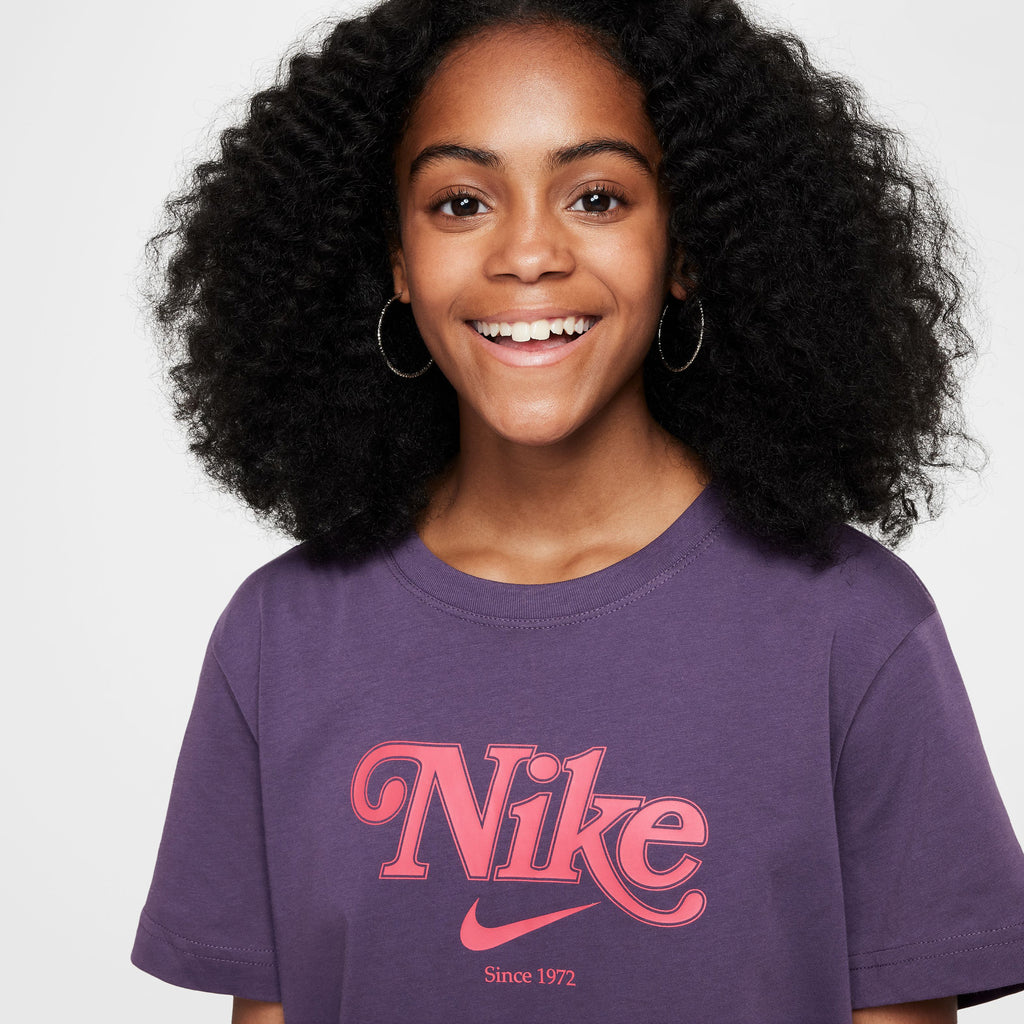 Trend t-shirt