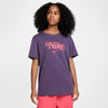 Trend t-shirt