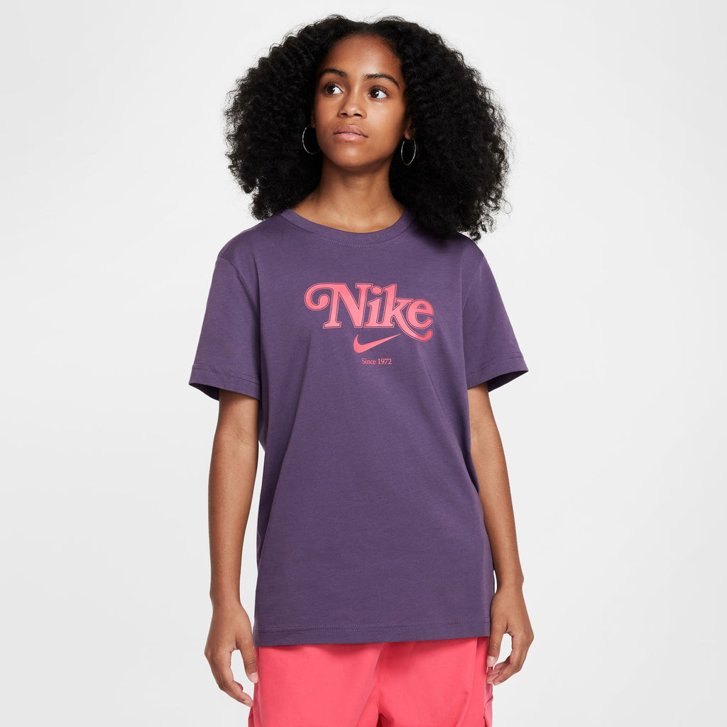 Trend t-shirt