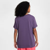 Trend t-shirt
