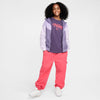 Trend t-shirt