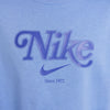 Trend Fleece sweater