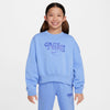 Trend Fleece sweater