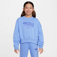 Trend Fleece sweater