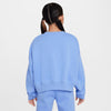 Trend Fleece sweater