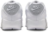 Air Max 90 sneakers