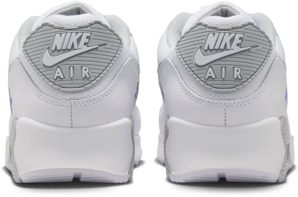 Air Max 90 sneakers