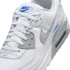 Air Max 90 sneakers