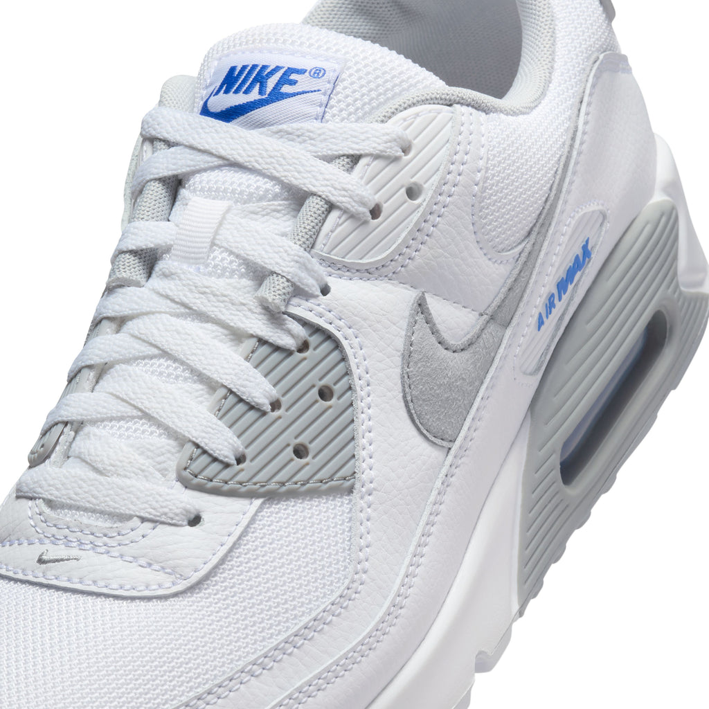 Air Max 90 sneakers