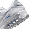 Air Max 90 sneakers