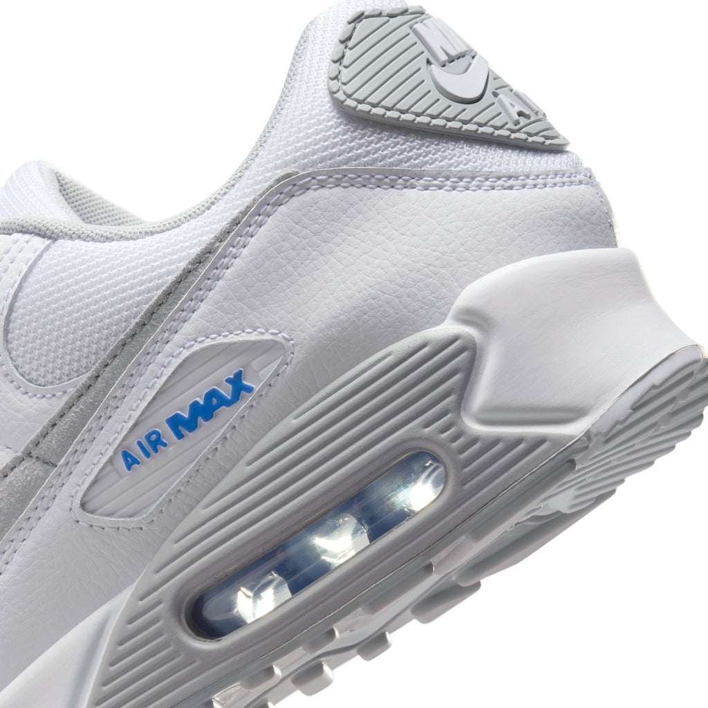 Air Max 90 sneakers