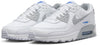 Air Max 90 sneakers