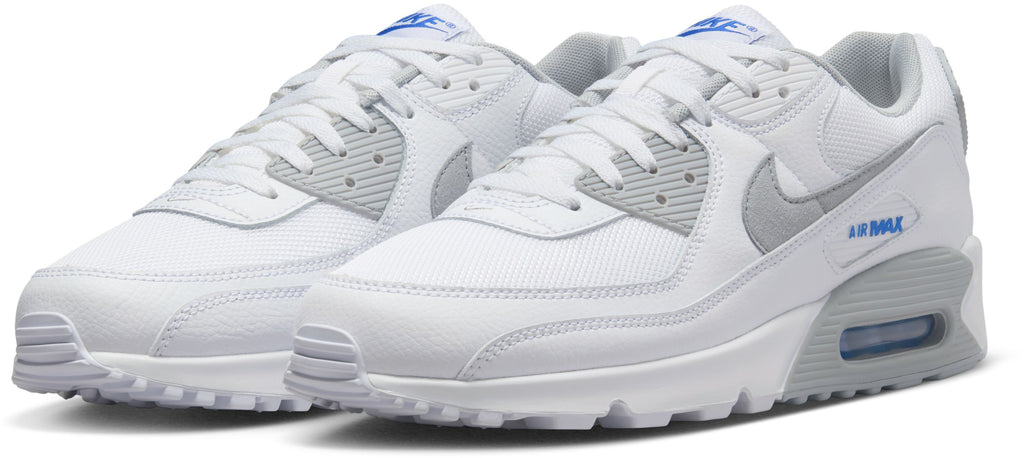 Air Max 90 sneakers