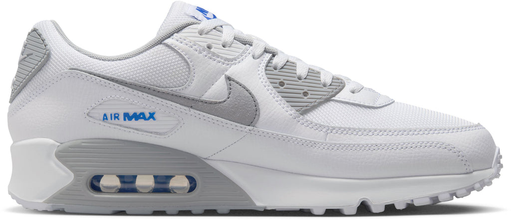 Air Max 90 sneakers