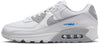 Air Max 90 sneakers