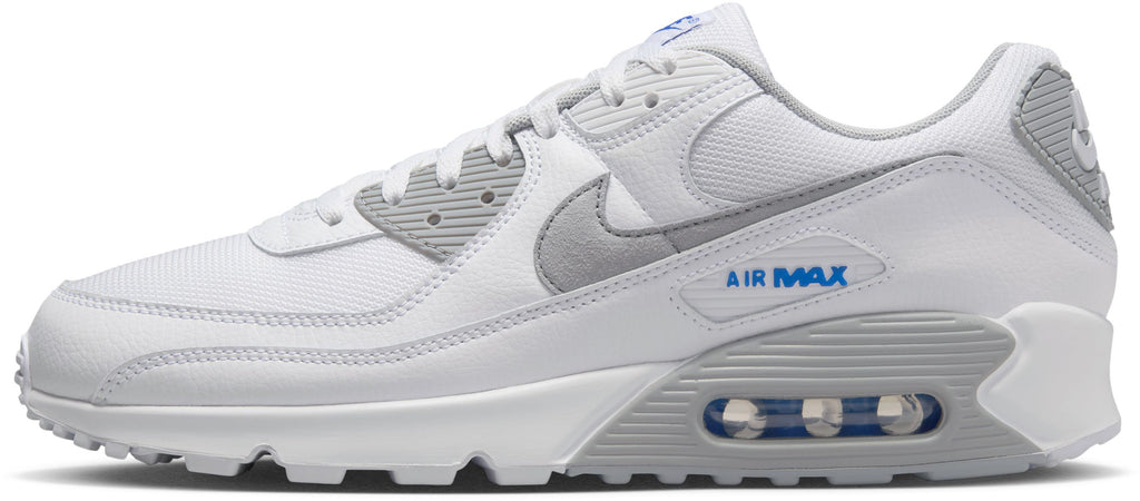 Air Max 90 sneakers