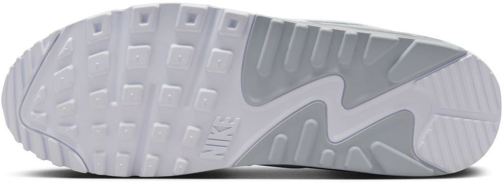 Air Max 90 sneakers