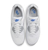 Air Max 90 sneakers