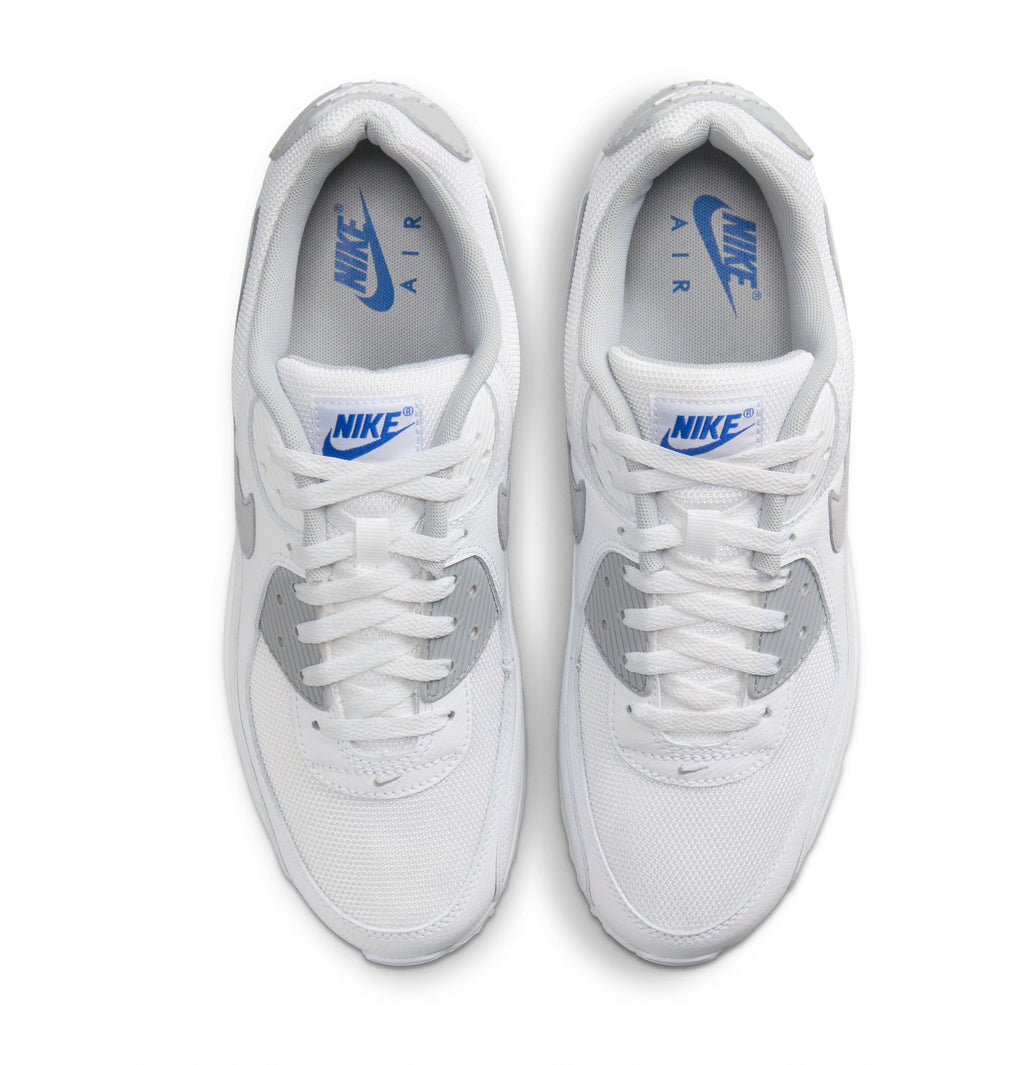Air Max 90 sneakers