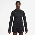 Academy25 Dri-FIT longsleeve