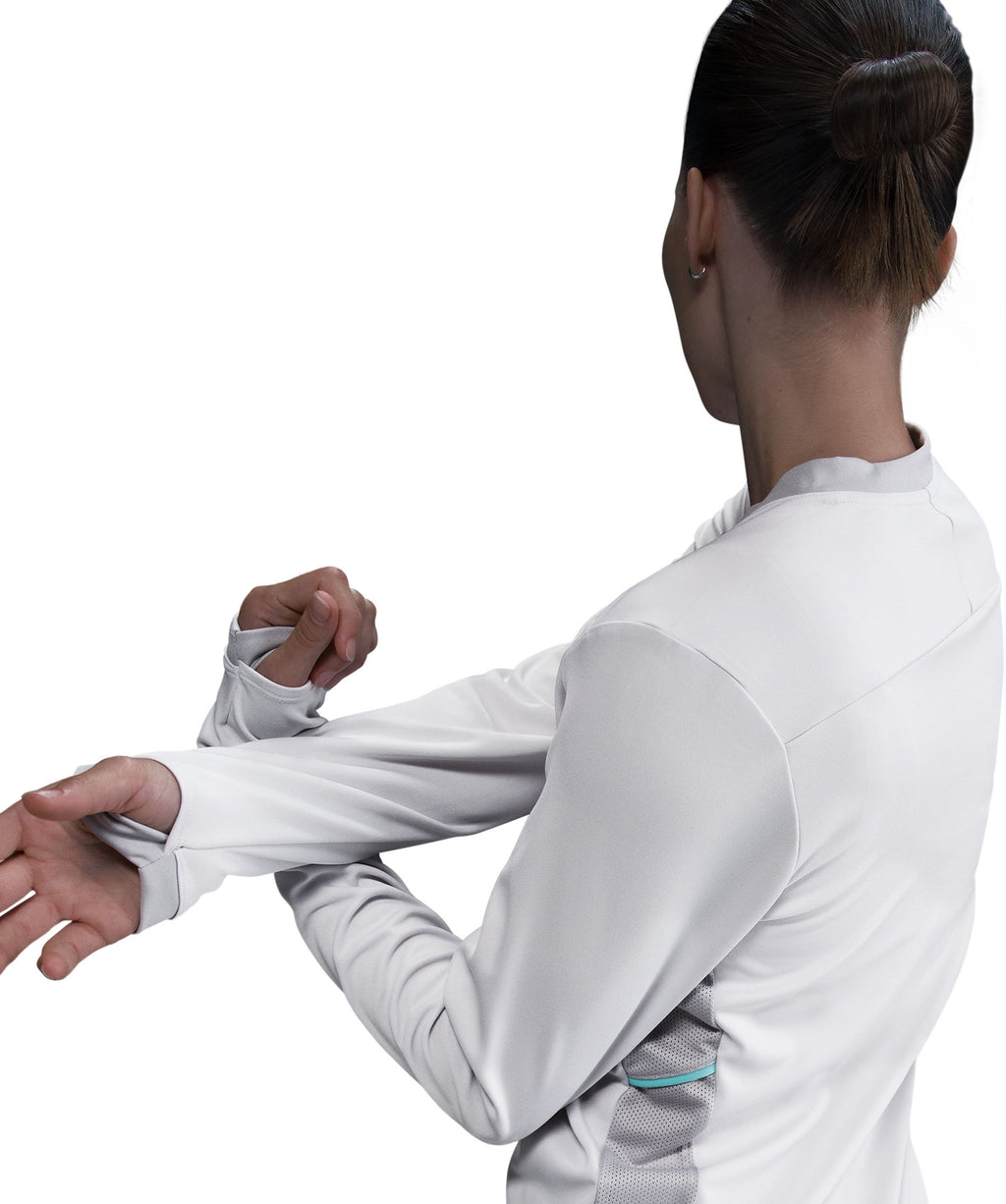 Academy25 Dri-FIT longsleeve