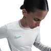 Academy25 Dri-FIT longsleeve