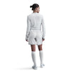 Academy25 Dri-FIT longsleeve