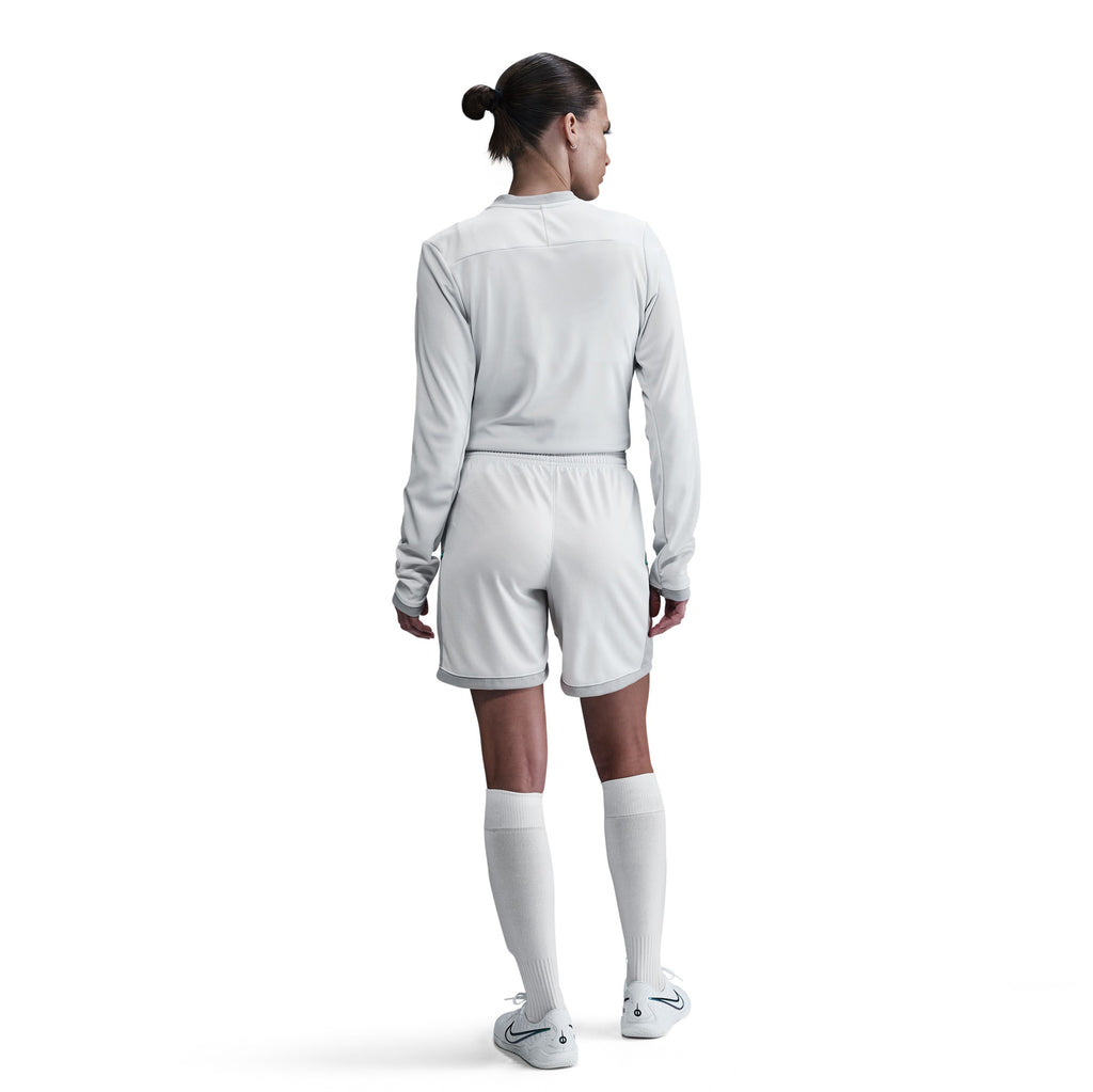 Academy25 Dri-FIT longsleeve