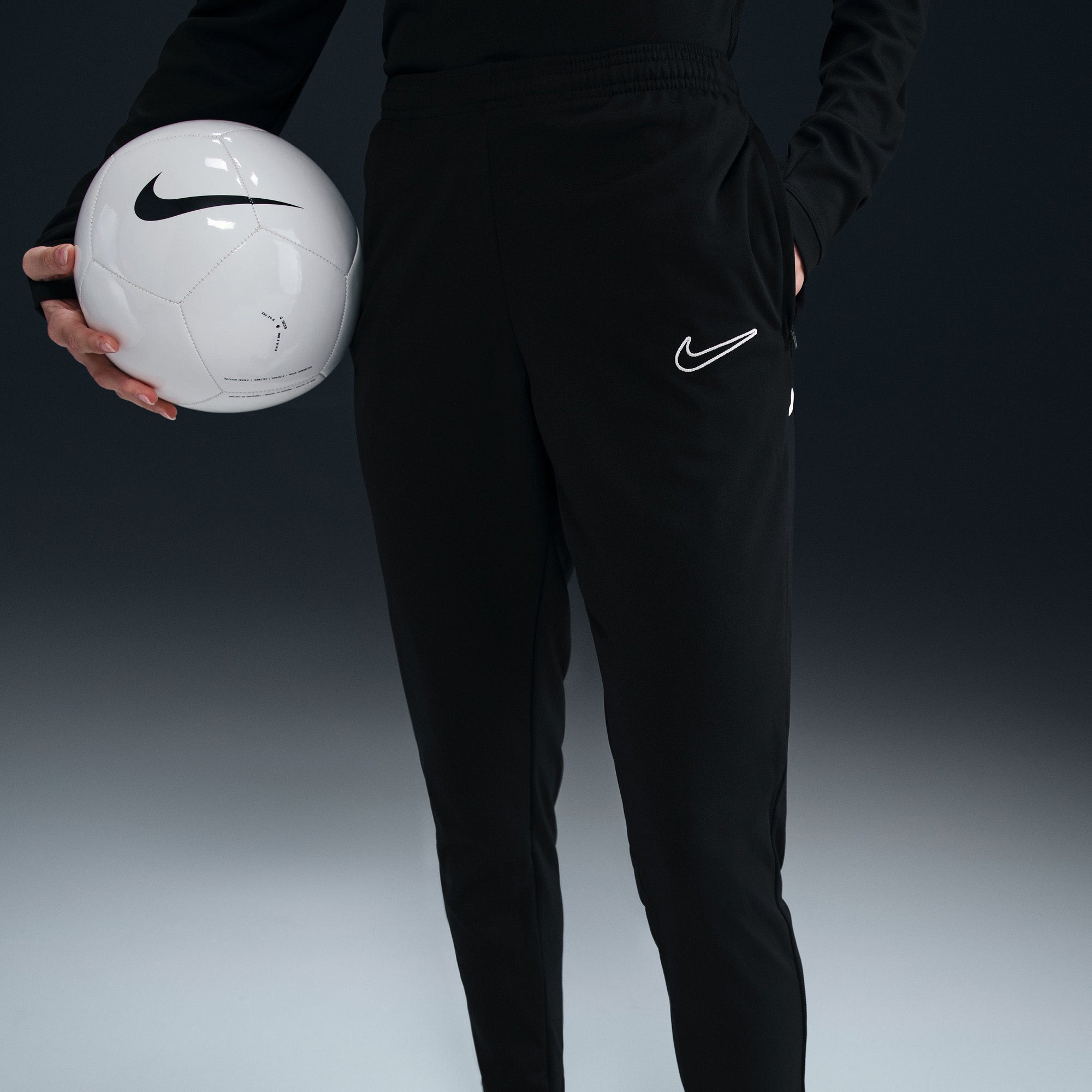 Academy25 Dri-FIT broek