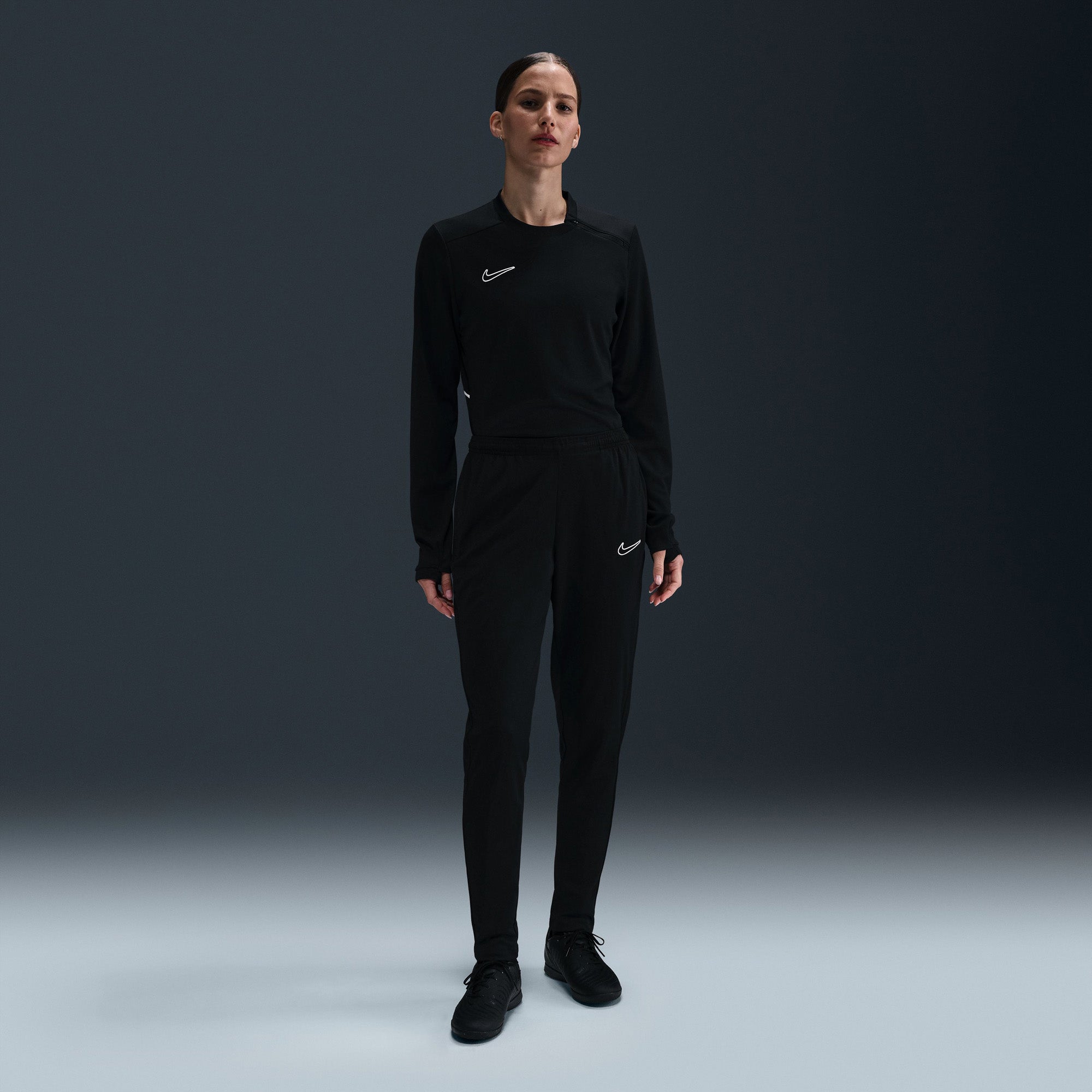 Academy25 Dri-FIT broek