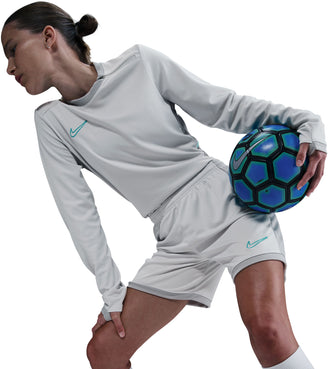 Academy25 Dri-FIT short