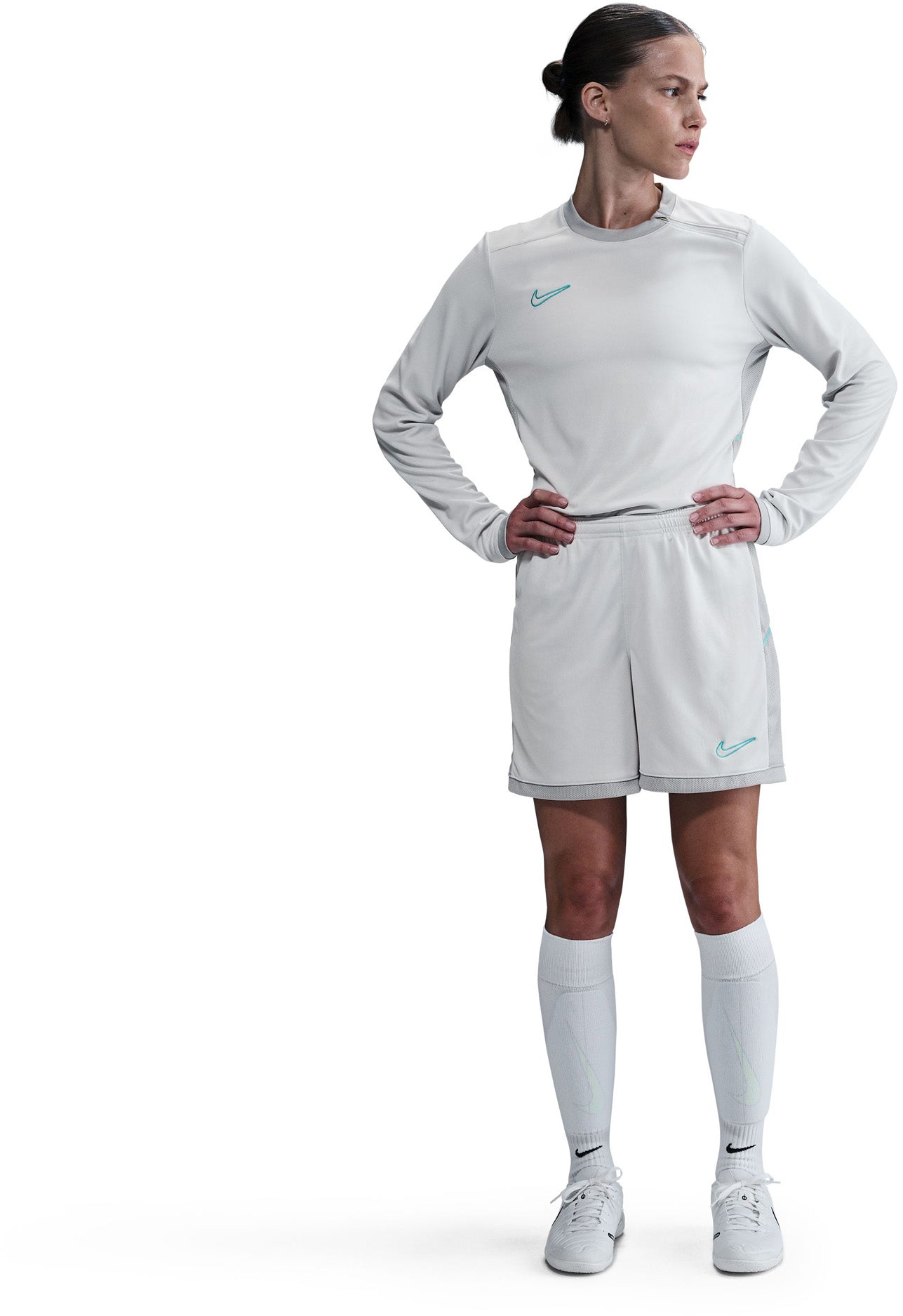Academy25 Dri-FIT short