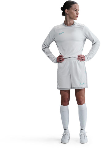 Academy25 Dri-FIT short