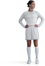 Academy25 Dri-FIT short