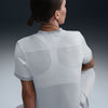 Academy25 Dri-FIT top
