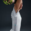 Academy25 Dri-FIT top